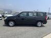 TOYOTA PROBOX VAN