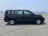TOYOTA PROBOX VAN