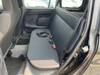 TOYOTA PROBOX VAN
