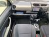 TOYOTA PROBOX VAN