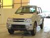 DAIHATSU TERIOS KID