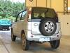 DAIHATSU TERIOS KID