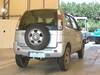 DAIHATSU TERIOS KID