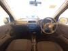 DAIHATSU TERIOS KID