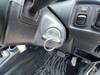 DAIHATSU TERIOS KID