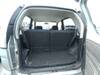 DAIHATSU TERIOS KID