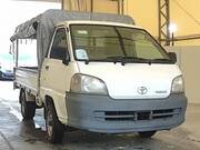2001 TOYOTA TOWNACE TRUCK 1ton