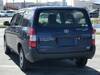 TOYOTA PROBOX VAN