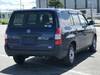 TOYOTA PROBOX VAN