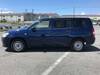 TOYOTA PROBOX VAN
