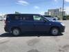 TOYOTA PROBOX VAN