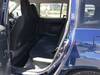TOYOTA PROBOX VAN