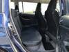 TOYOTA PROBOX VAN