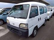 1996 HONDA ACTY VAN