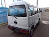 HONDA ACTY VAN