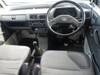 HONDA ACTY VAN
