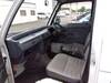 HONDA ACTY VAN