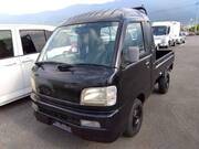 2000 DAIHATSU HIJET TRUCK
