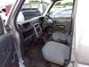 HONDA ACTY VAN