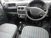 HONDA ACTY VAN