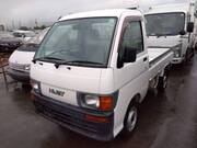 1998 DAIHATSU HIJET TRUCK SPECIAL
