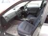 NISSAN STAGEA