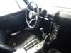NISSAN DATSUN TRUCK