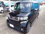 2013 HONDA OTHER
