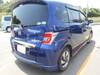 HONDA FREED HYBIRD