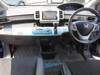 HONDA FREED HYBIRD