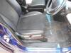 HONDA FREED HYBIRD
