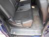 HONDA FREED HYBIRD