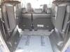 HONDA FREED HYBIRD