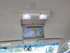 HONDA FREED HYBIRD