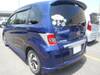 HONDA FREED HYBIRD