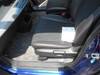 HONDA FREED HYBIRD