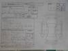HONDA FREED HYBIRD