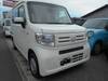 HONDA OTHER