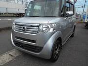 2012 HONDA OTHER
