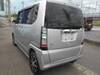HONDA OTHER