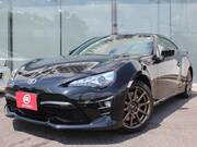 2020 TOYOTA 86