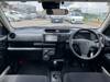 TOYOTA PROBOX VAN
