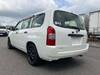 TOYOTA PROBOX VAN