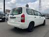 TOYOTA PROBOX VAN