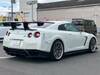 NISSAN OTHER