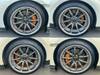 NISSAN OTHER