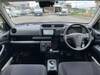 TOYOTA PROBOX VAN