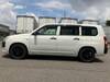 TOYOTA PROBOX VAN