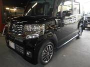 2013 HONDA OTHER