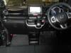 HONDA OTHER